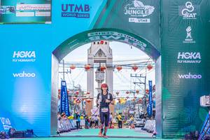 BIB: 4599
                            <button type="button" onclick="openModal(21790999)" class="btn btn-primary btn-sm float-right btn-popup" data-toggle="modal" data-target=".modal-high-quality">
                        <i class="fas fa-shopping-cart"></i> Add to Cart
                    </button>
                                            <button type="button" onclick="isThisMe(21790999, true)" class="btn btn-success btn-sm float-right btn-popup btn-isme hidden" data-toggle="tooltip" data-placement="bottom" title="นี่คือรูปของคุณใช่ไหม คลิกที่นี่เพื่อเอาเข้าอัลบั้ม">
                        <i class="fas fa-plus"></i> Add to album
                    </button>
                    <button type="button" onclick="isThisMe(21790999, false)" class="btn btn-warning btn-sm float-right btn-popup btn-isnotme hidden">
                        <i class="fas fa-ban"></i> Remove from album
                    </button>